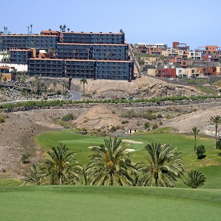 Albatross By Villagrancanaria Maspalomas  Dış mekan fotoğraf